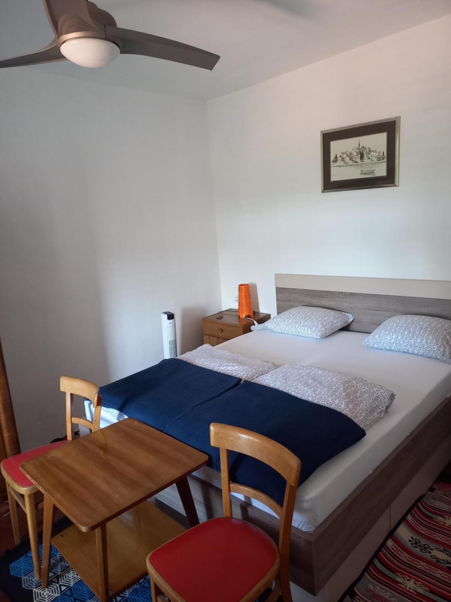 Holiday Home Lorraina Štivan Kültér fotó