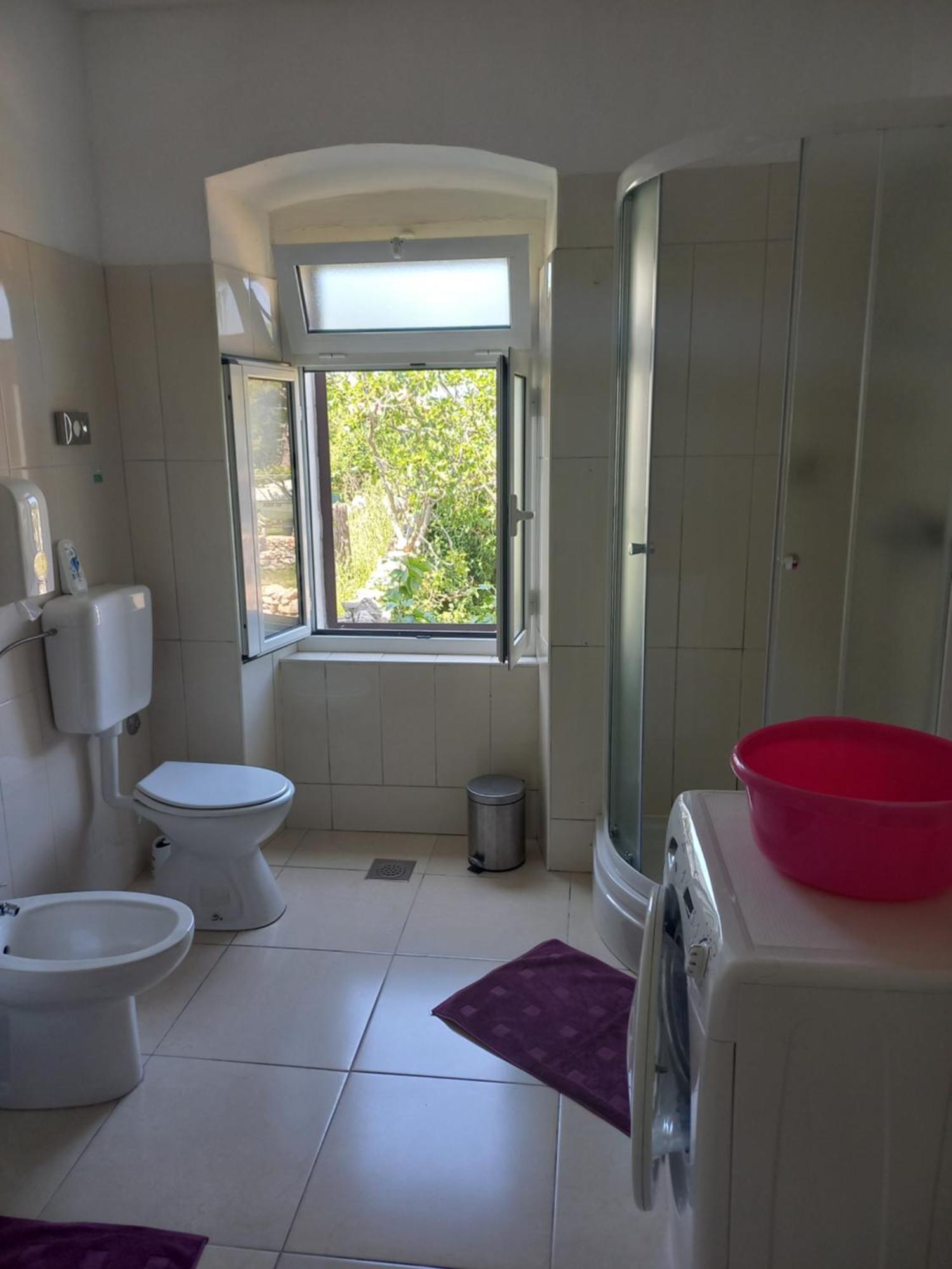 Holiday Home Lorraina Štivan Kültér fotó