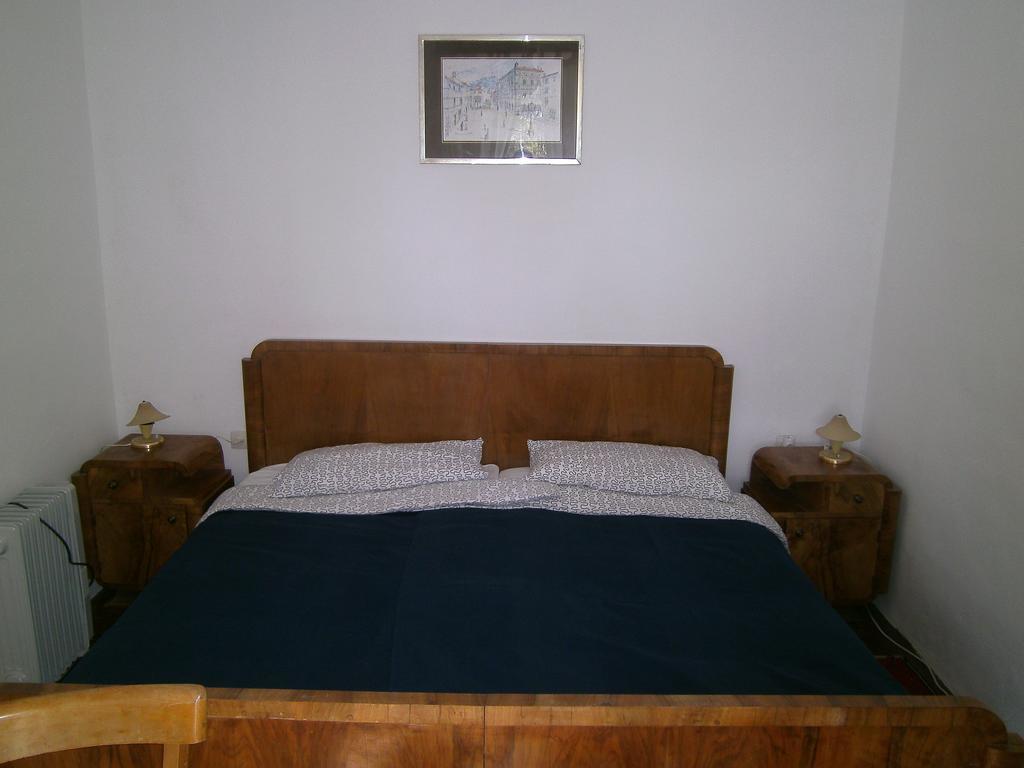 Holiday Home Lorraina Štivan Kültér fotó