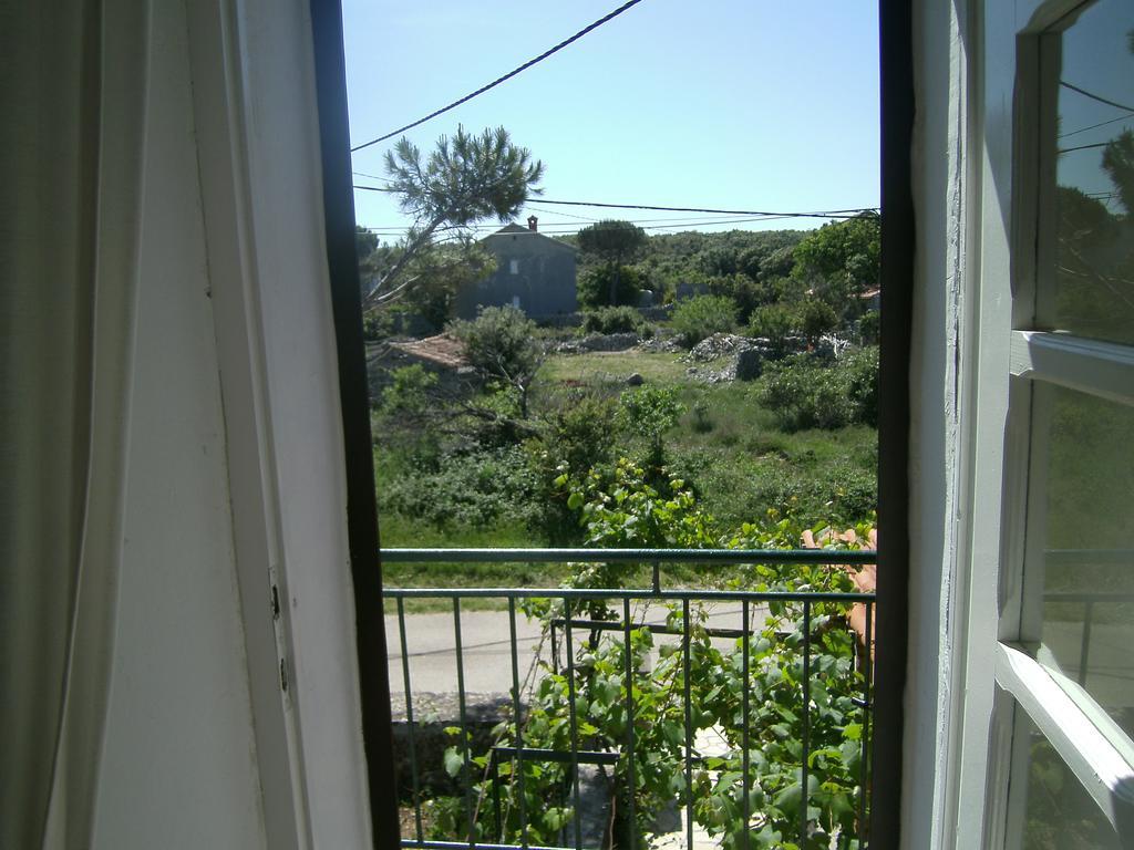 Holiday Home Lorraina Štivan Kültér fotó
